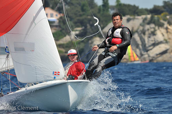 skiff__045
