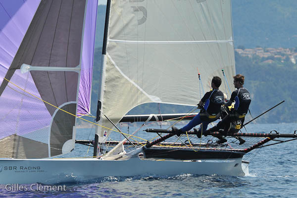 skiff__046
