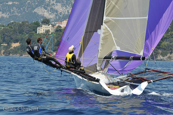 skiff__048