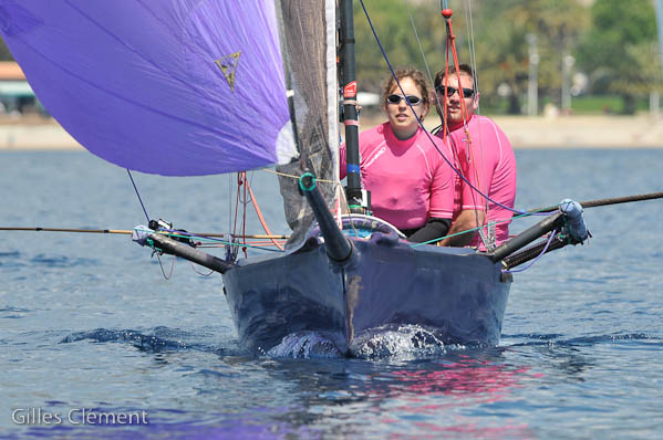 skiff__049