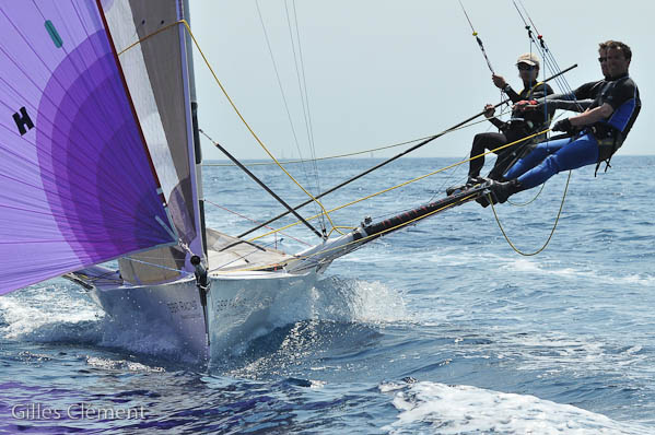 skiff__050