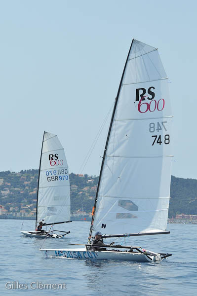 skiff__051