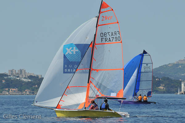 skiff__052