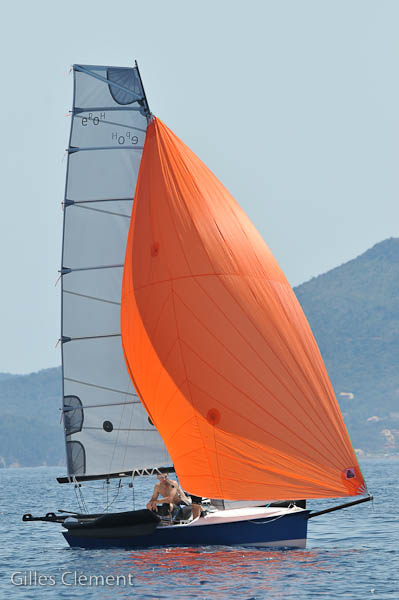 skiff__053