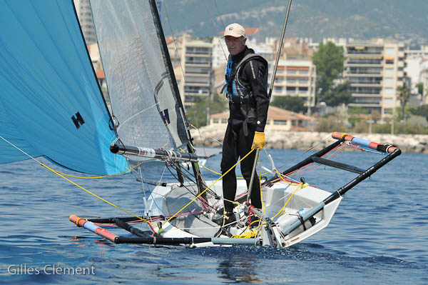 skiff__054