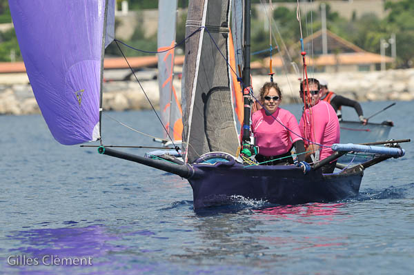 skiff__055
