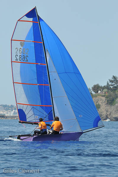 skiff__056
