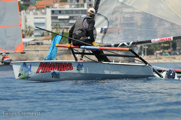 skiff__057