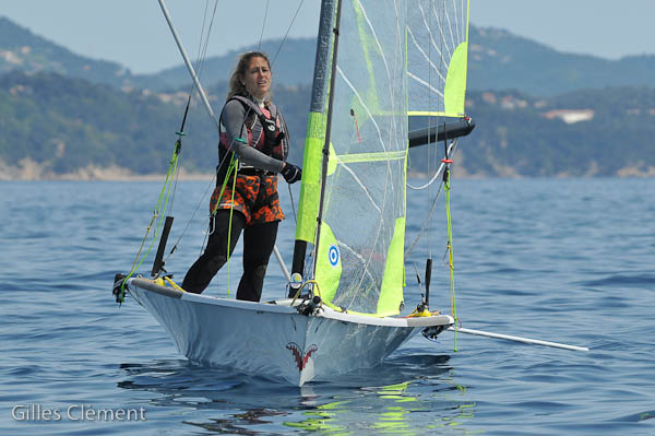 skiff__059