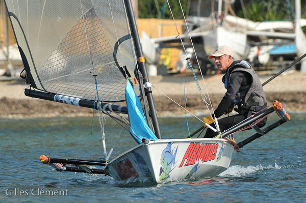 skiff__060