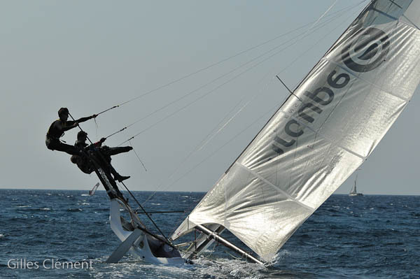 skiff__061