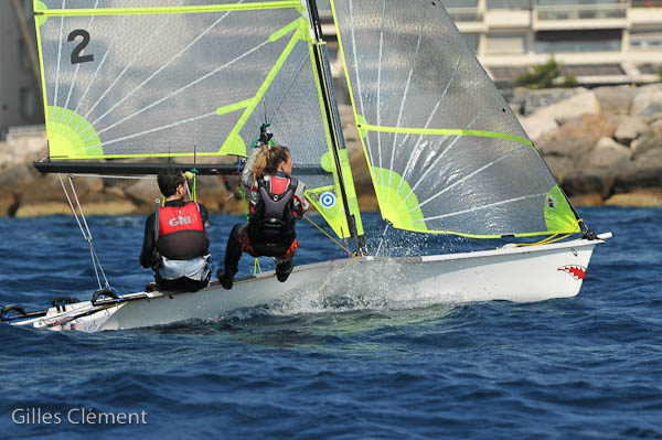 skiff__062
