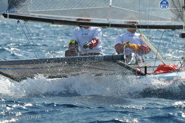 skiff__063