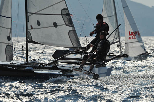skiff__064