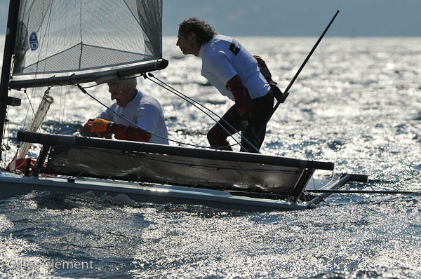 skiff__065