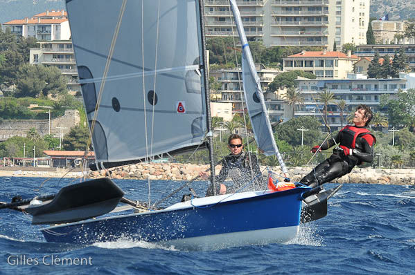 skiff__066