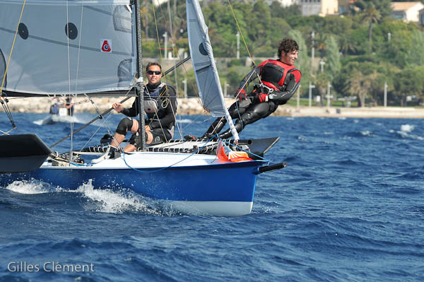 skiff__067