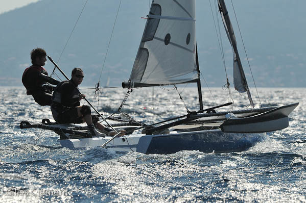 skiff__068