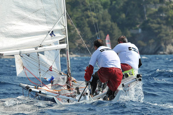 skiff__069