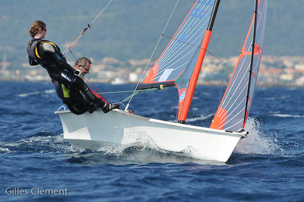 skiff__070