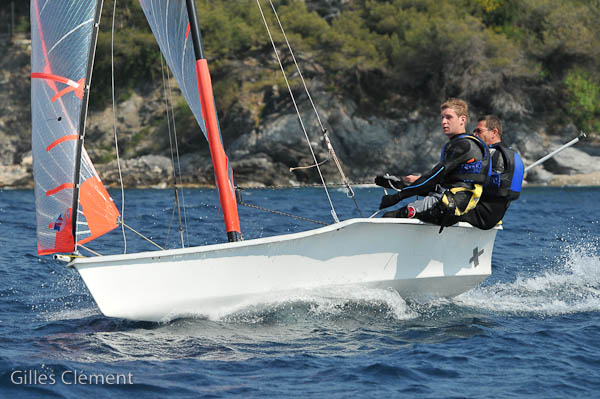 skiff__072