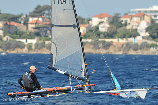 skiff__074