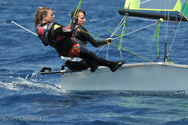 skiff__075