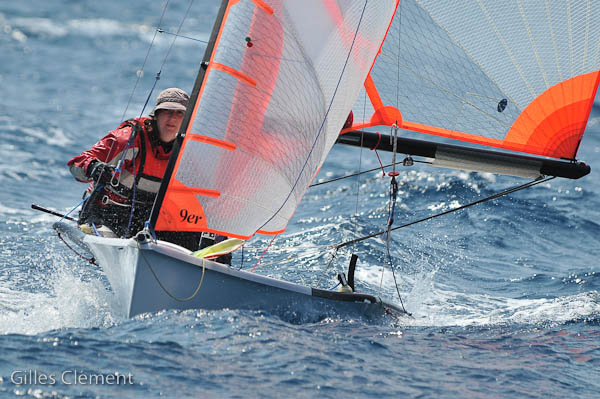 skiff__077