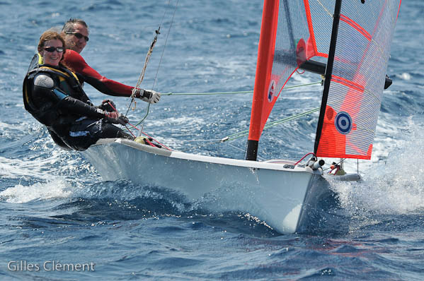 skiff__078