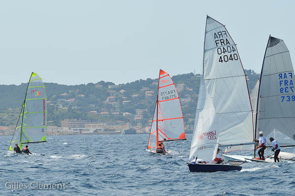 skiff__079