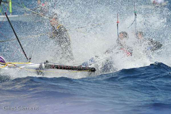 skiff__080