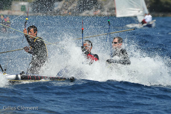 skiff__081