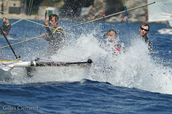 skiff__082