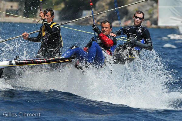 skiff__083