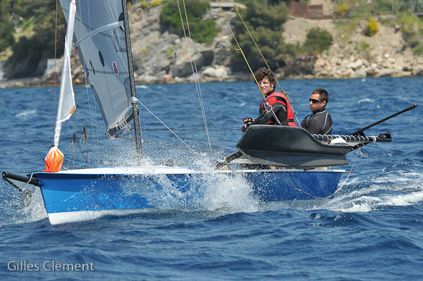 skiff__085