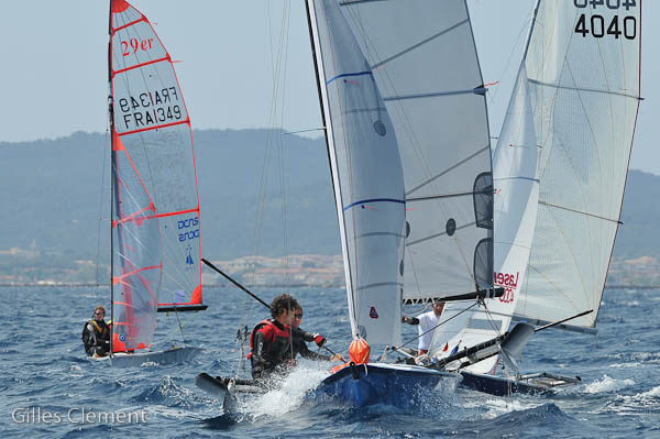 skiff__086