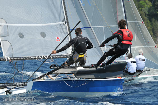 skiff__087