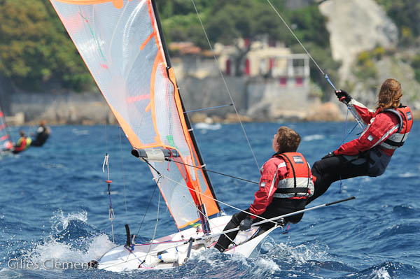 skiff__089
