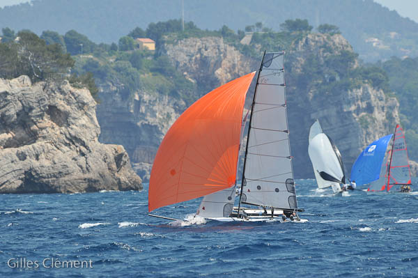 skiff__091