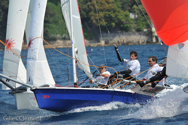 skiff__092