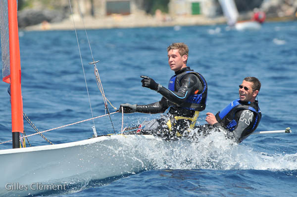 skiff__094