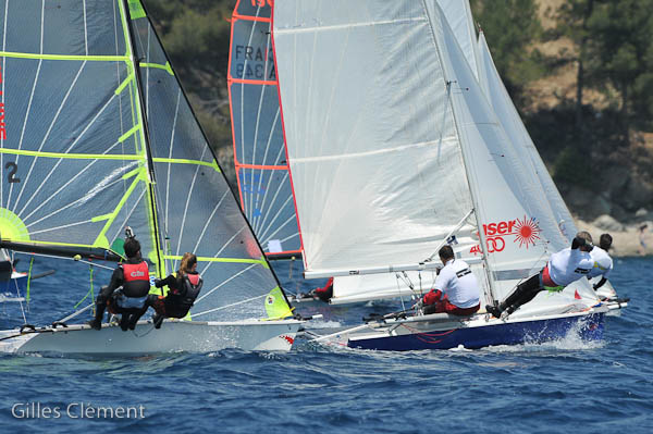skiff__095