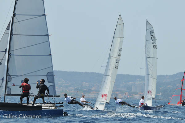 skiff__096