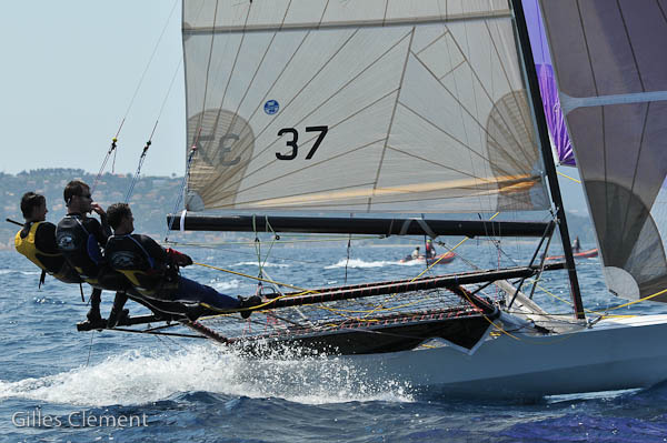 skiff__097