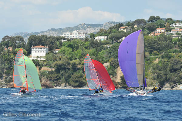 skiff__098