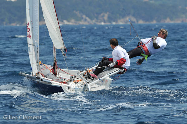 skiff__099