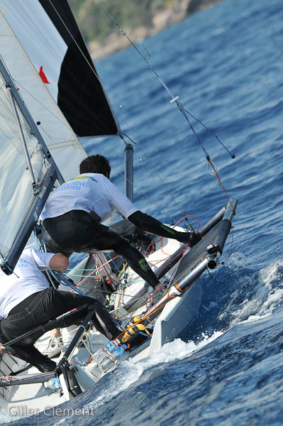 skiff__100