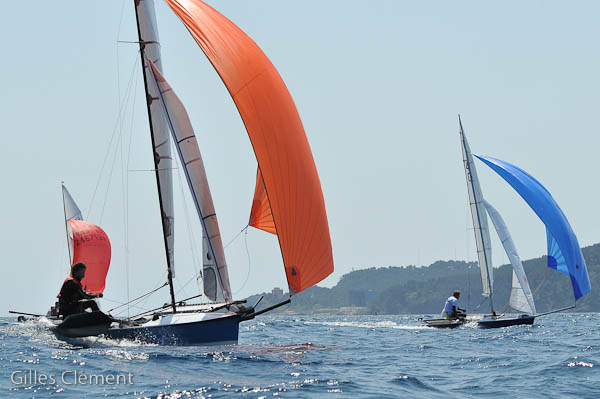 skiff__102