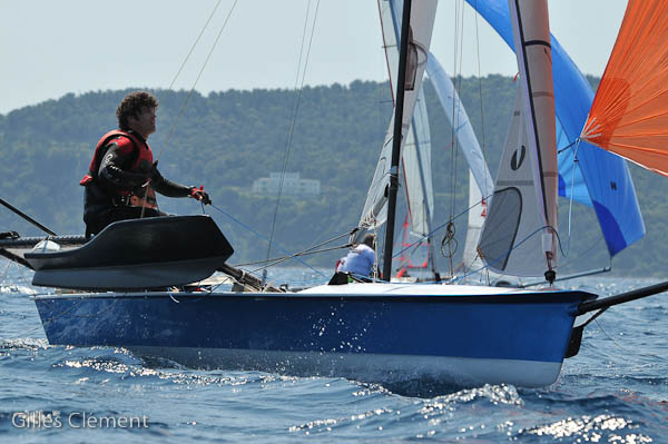 skiff__103