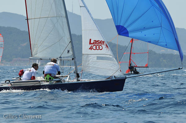 skiff__104